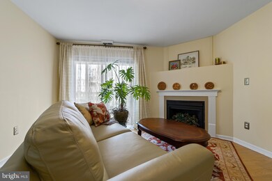 82 Sandra Rd, Voorhees, NJ 08043 - photo 7