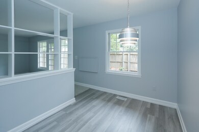 723 Whitcomb St F-106