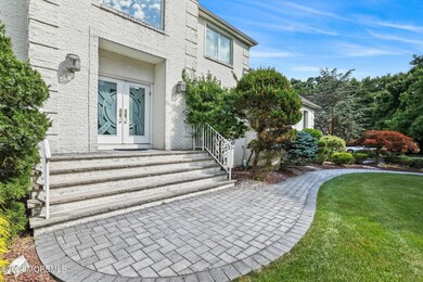 128 Janwich Dr, Morganville, NJ 07751 - photo 5