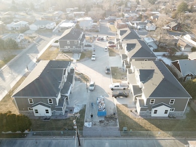 6559 S 130 W unit LOT 3, Murray, UT 84107 - photo 4