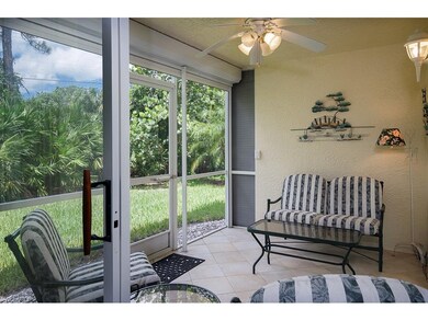 Electric Hurricane Shutters on Lanai & Door to Eas
