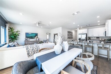 1282 Coco Dr, Carson City, NV 89705 - photo 7