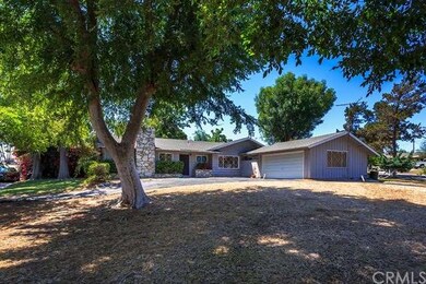 4841 Saint Andrews Ave, Buena Park, CA 90621 - photo 4