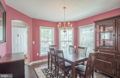 132 S Jerman Ln unit 89, Camden, DE 19934 - photo 7