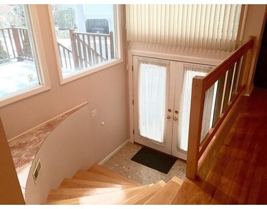 52 Arrowhead Cir unit 52, Ashland, MA 01721 - photo 4