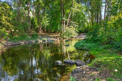 3950 Little Applegate Rd, Jacksonville, OR 97530 - photo 6