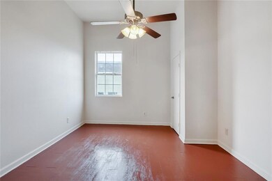 1035 Andry St, New Orleans, LA 70117 - photo 5