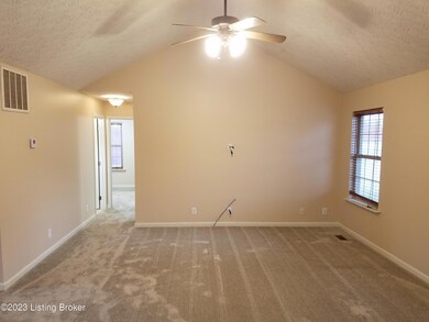 201 Fern Way, Mount Washington, KY 40047 - photo 4