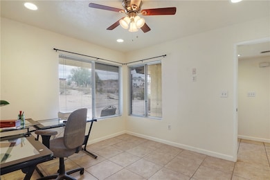 3101 Larkwood Ave, Bullhead City, AZ 86429 - photo 4