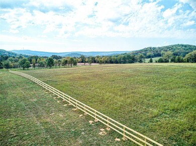 0 Tract 4 Durham McCord Rd, Elkins, AR 72727 - photo 2