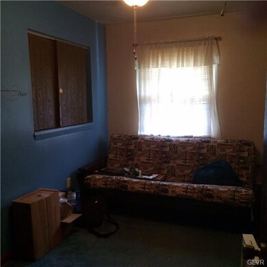 7486 Miller Dr, Bath, PA 18014 - photo 7