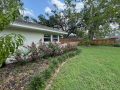 3010 Carlford Cir, Houston, TX 77018 - photo 3