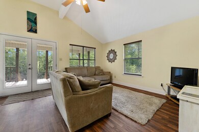 10417 Lowtide Dr, Moss Point, MS 39562 - photo 4