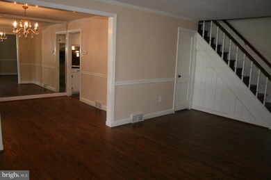 3038 Joshua Rd, Lafayette Hill, PA 19444 - photo 7