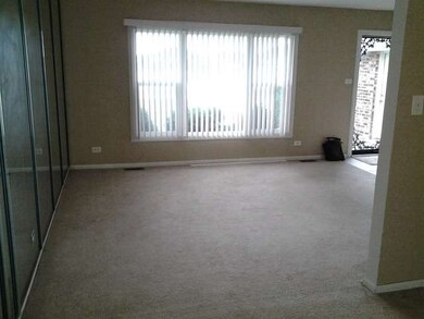 18947 Cicero Ave, Country Club Hills, IL 60478 - photo 4