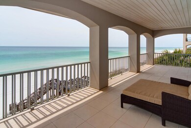 131 Paradise By The Sea Master Gulf Deck