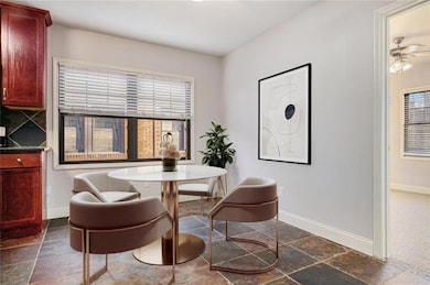 1102 W 46th St unit 3, Kansas City, MO 64112 - photo 6