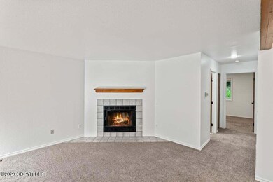 1265 Norman St unit 1, Anchorage, AK 99504 - photo 6
