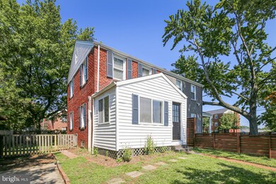 5916 Williamsburg Rd, Alexandria, VA 22303 - photo 3