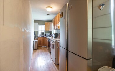 16095 County Road 8240, Rolla, MO 65401 - photo 4