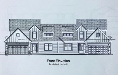 93 Lowell Rd unit 1, Pepperell, MA 01463 - photo 5