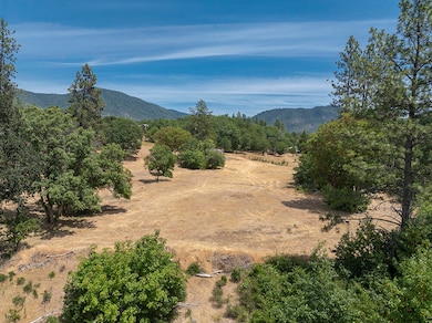 DJI_0355