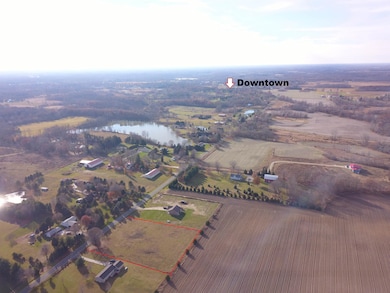 0 Doyle Rd unit 50194948, Laingsburg, MI 48848 - photo 4