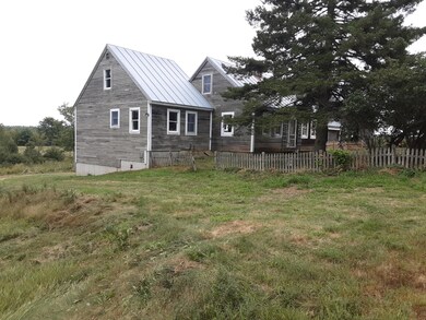 221 Greeley Rd, Windsor, ME 04363 - photo 2