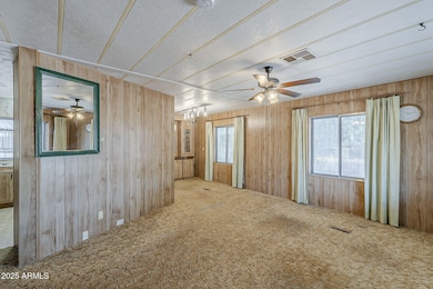 7-web-or-mls-Cortez-7