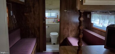 57,58 Teton Ln unit GLEN 9, Earleville, MD 21919 - photo 5