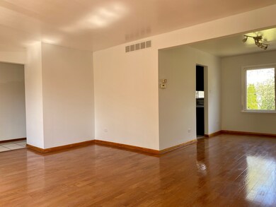 17601 Willow Ave, Country Club Hills, IL 60478 - photo 4