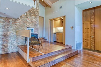 410 Rudman Rd, Tyler, TX 75701 - photo 6