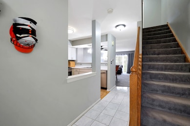 1745 Nature Ct unit 56B174, Schaumburg, IL 60193 - photo 4