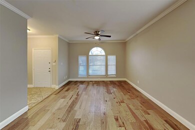 2405 Westheimer Rd, Denton, TX 76210 - photo 4