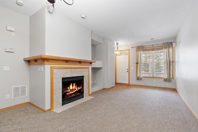 9625 Linden Ln N unit 302, Brooklyn Park, MN 55443 - photo 4