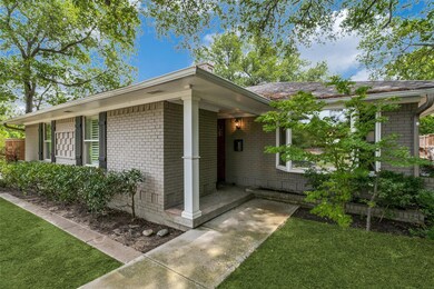 7152 Cornelia Ln, Dallas, TX 75214 - photo 3