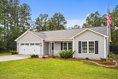 2-web-or-mls-DSC05187