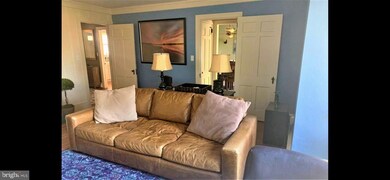 404 Chesterfield Ave, Centreville, MD 21617 - photo 7