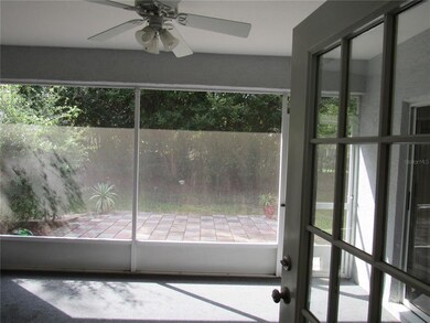Lanai Plus Outdoor Brick Pavers Sun Terrace, Beaut