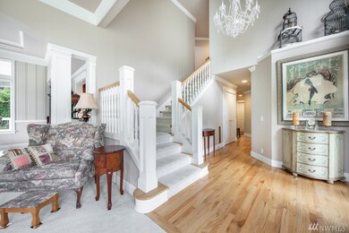 18101 84th Ave W, Edmonds, WA 98026 - photo 6