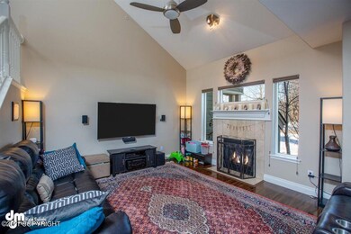 05-Living Room MS_7653-Edit-Edit