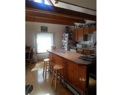 13 Hampshire St, Danvers, MA 01923 - photo 4