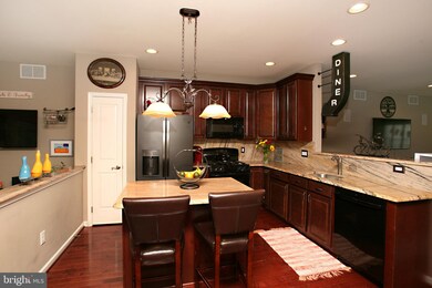 121 Winterberry Way, Woodbury, NJ 08096 - photo 4