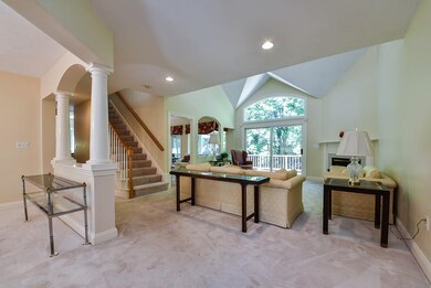 6 Windingwood Ln unit 6, Acton, MA 01720 - photo 5