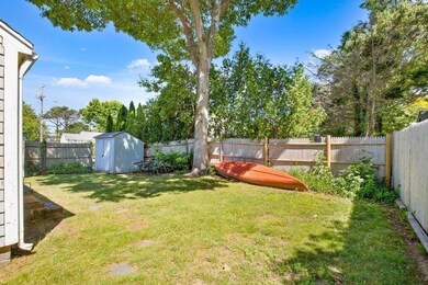 128 6th Ave, Barnstable, MA 02601 - photo 4