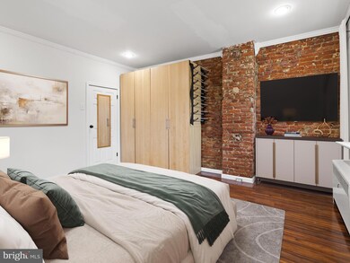 2617 E Ann St, Philadelphia, PA 19134 - photo 4