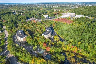 273 Cambridge Rd unit 309, Woburn, MA 01801 - photo 2