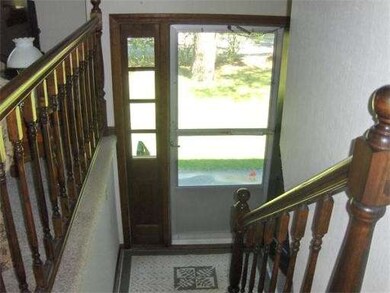 1754 Shirley Rd, Lancaster, MA 01523 - photo 6