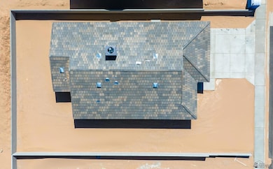 10778 E 45 Ln, Yuma, AZ 85367 - photo 2