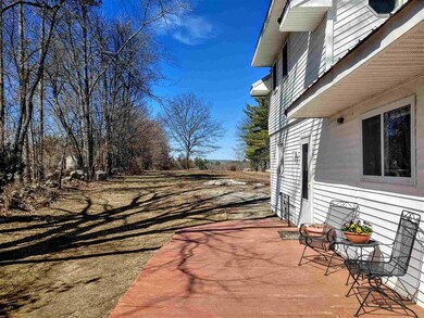 620 Borough Rd, Pembroke, NH 03275 - photo 3